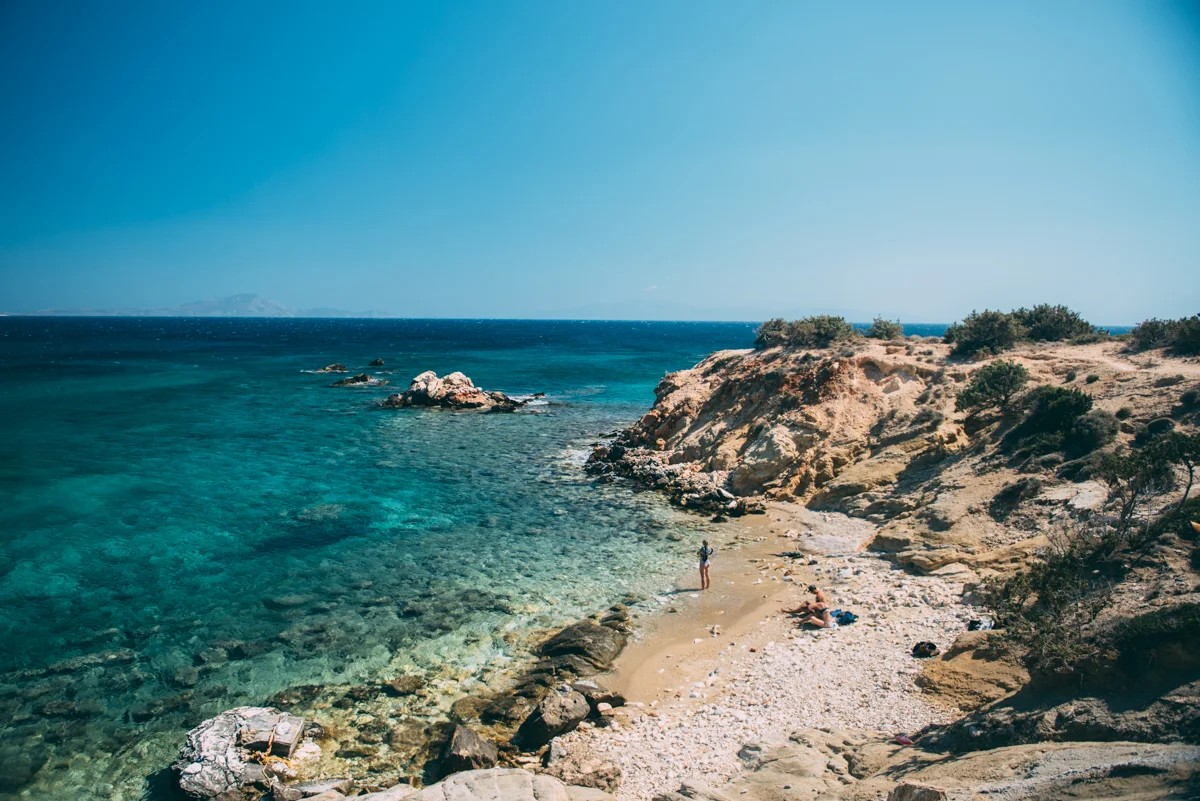 Naxos Greece Blog Lola Photography_041.jpg