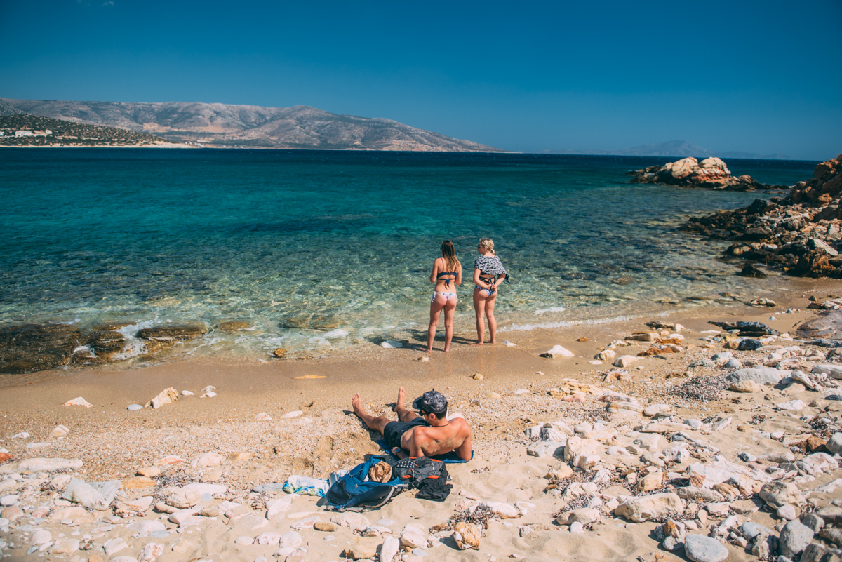 Naxos Greece Blog Lola Photography_040.jpg