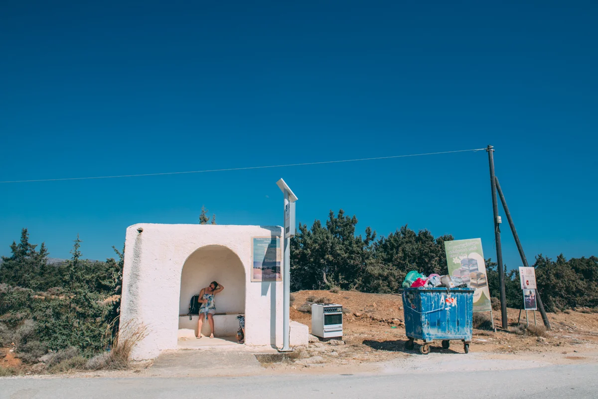 Naxos Greece Blog Lola Photography_043.jpg