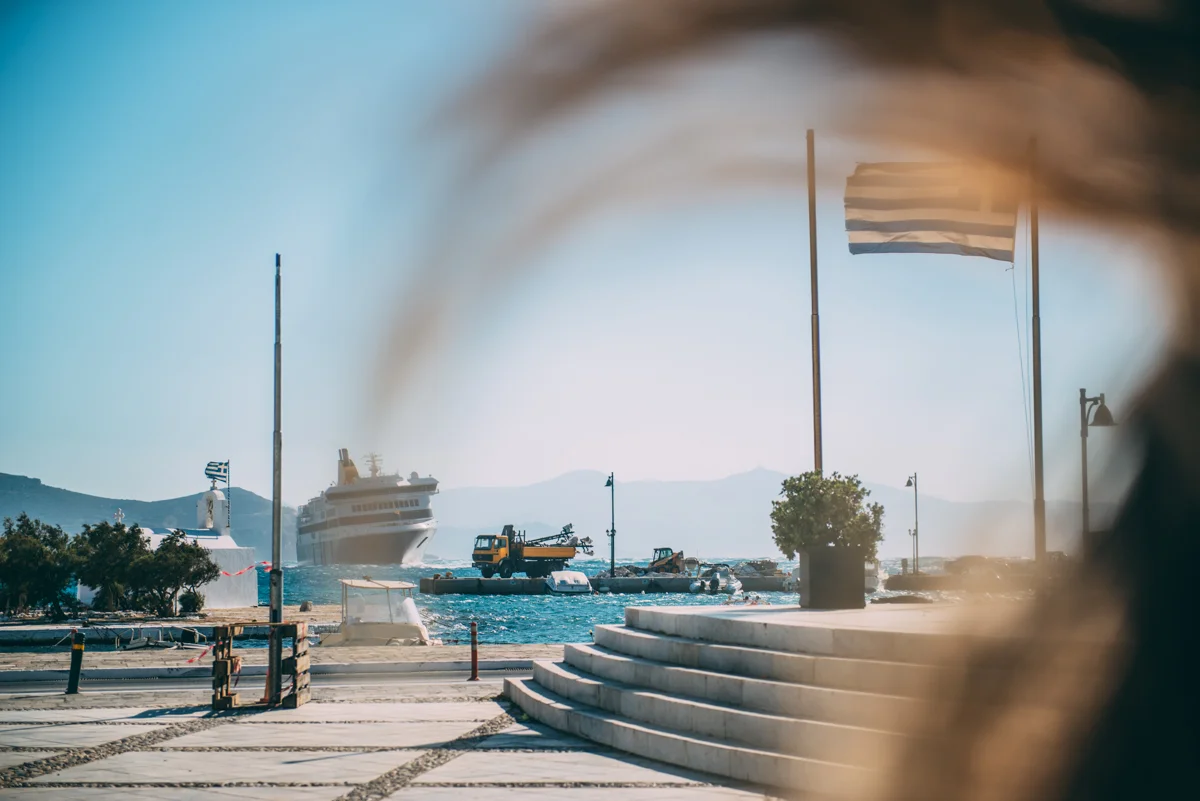 Naxos Greece Blog Lola Photography_046.jpg