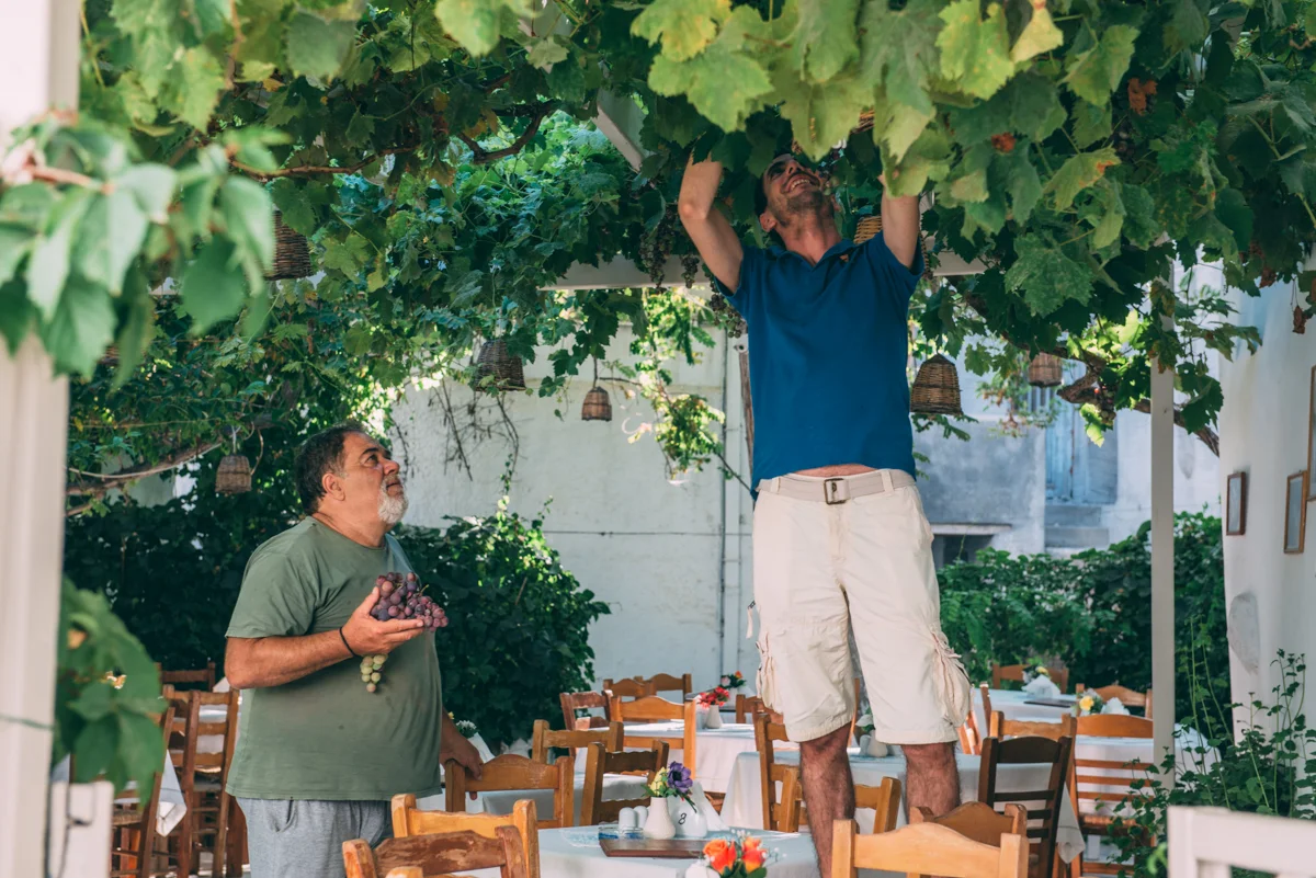 Naxos Greece Blog Lola Photography_054.jpg