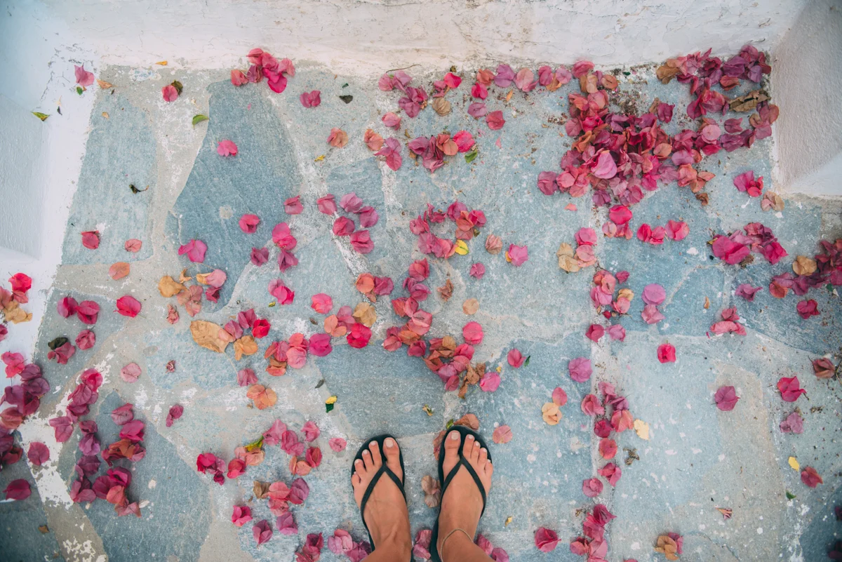 Naxos Greece Blog Lola Photography_065.jpg