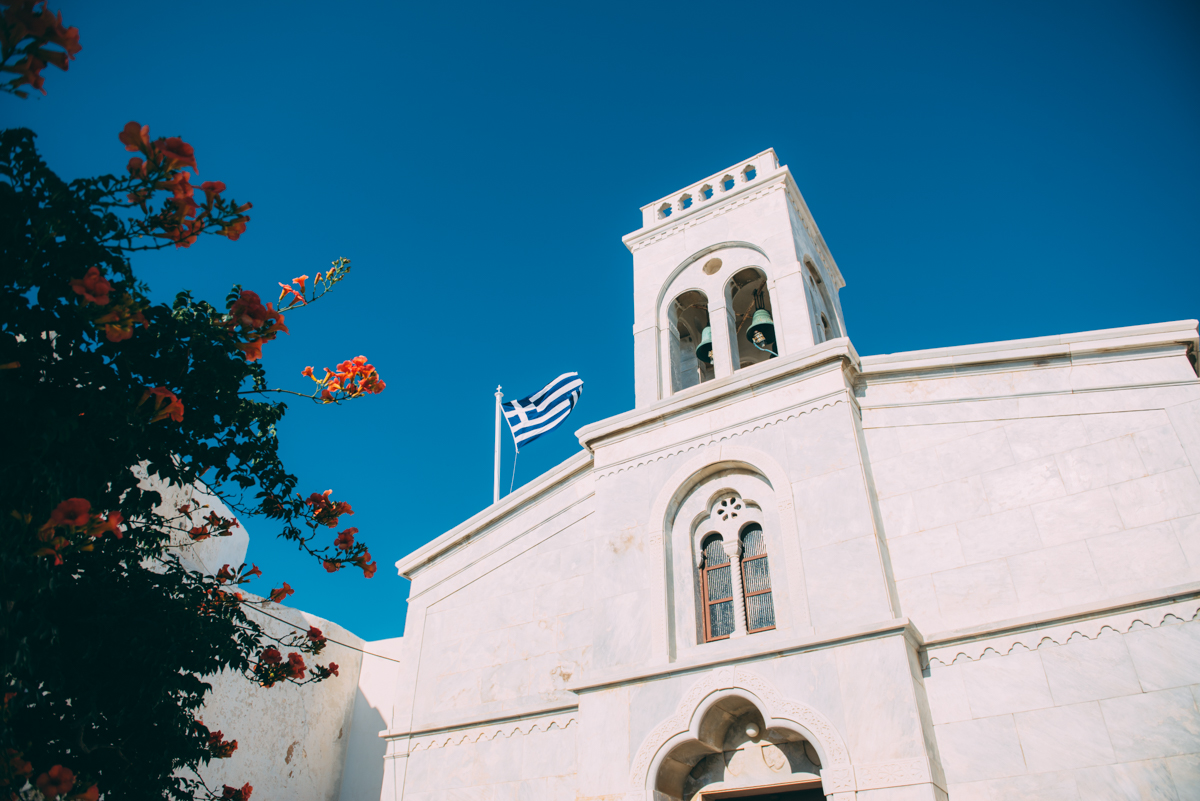 Naxos Greece Blog Lola Photography_076.jpg