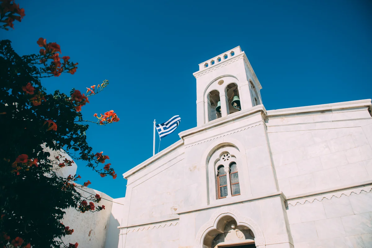 Naxos Greece Blog Lola Photography_076.jpg