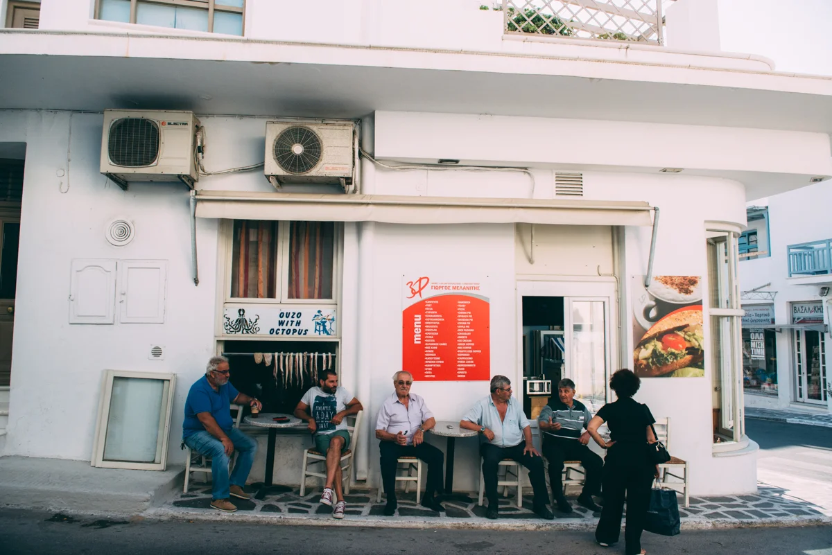 Naxos Greece Blog Lola Photography_095.jpg