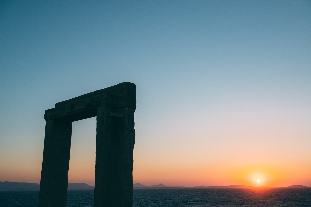 Naxos Greece Blog Lola Photography_104.jpg