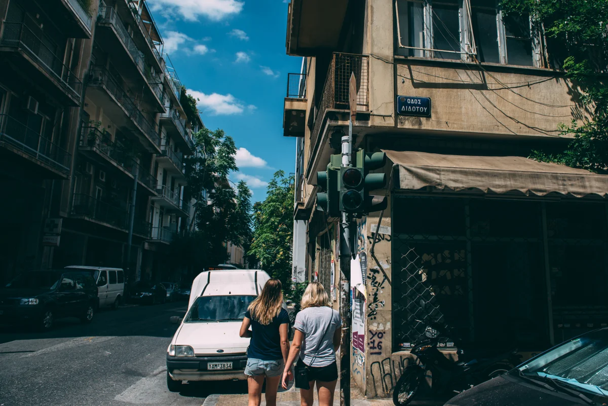 Athens Greece Blog Lola Photography_002.jpg