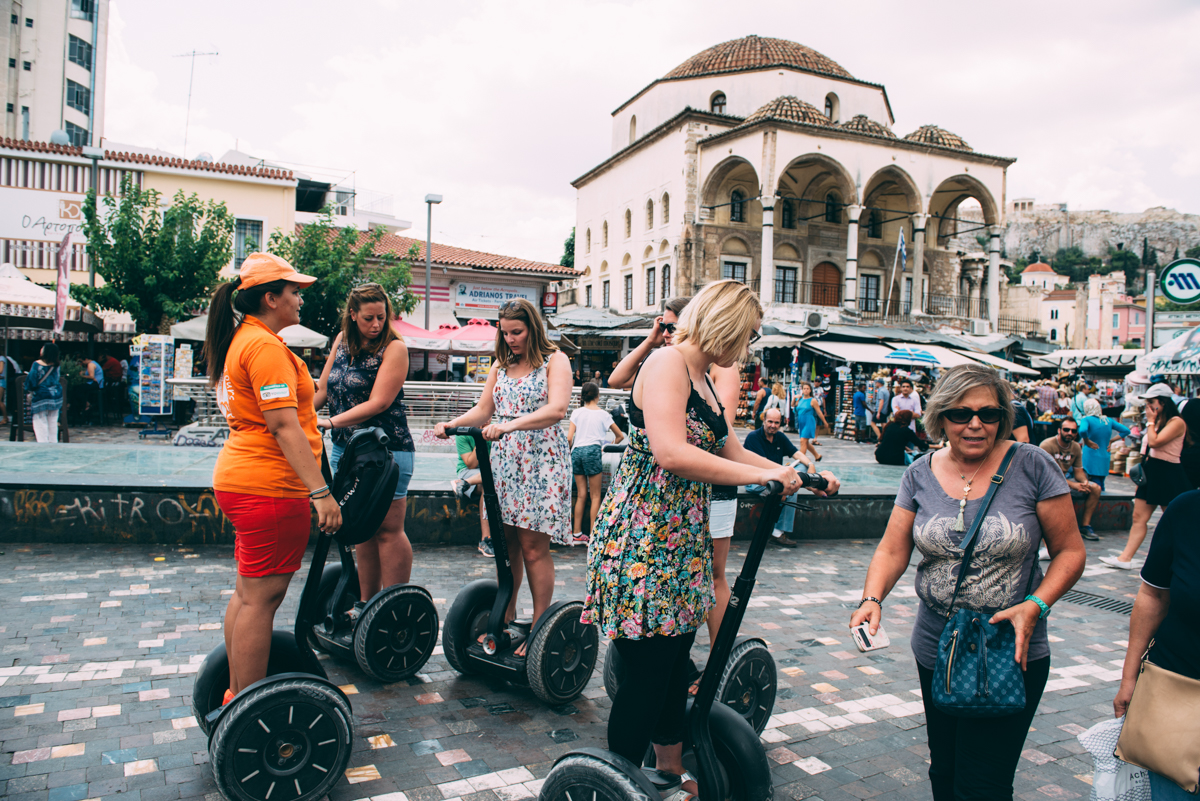 Athens Greece Blog Lola Photography_010.jpg