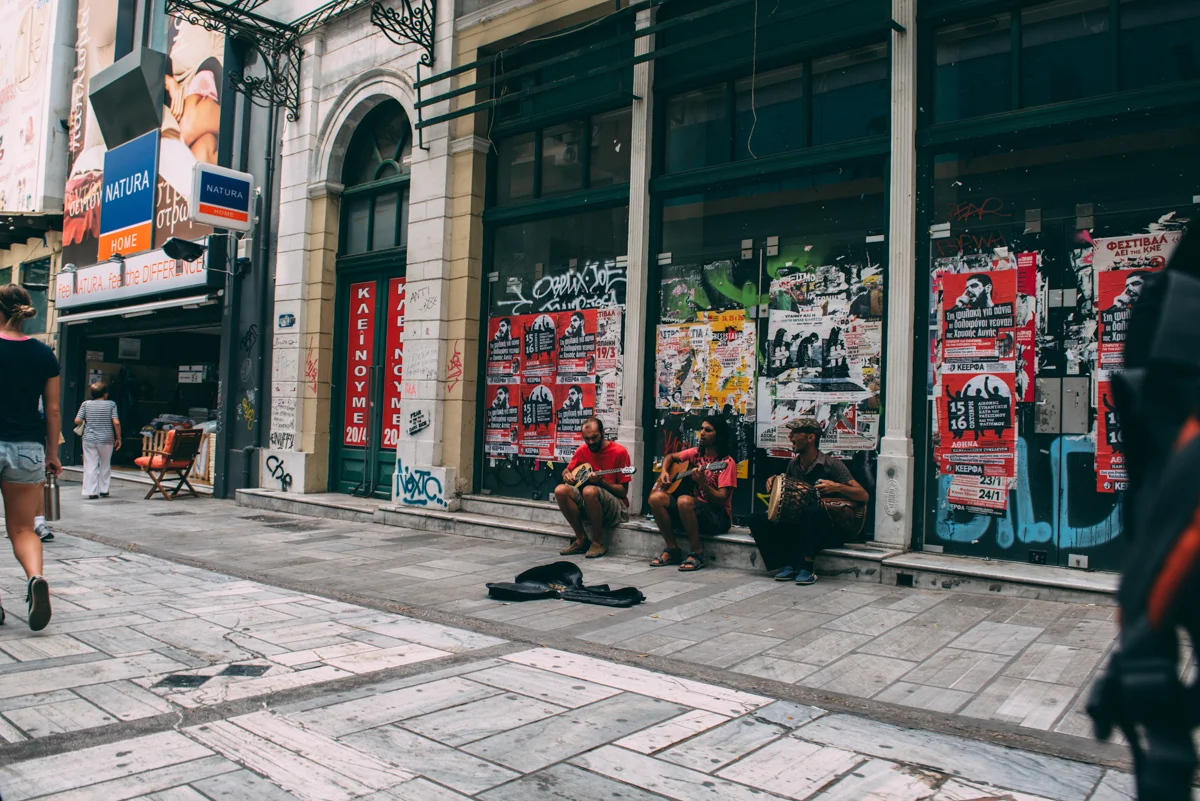 Athens Greece Blog Lola Photography_006.jpg