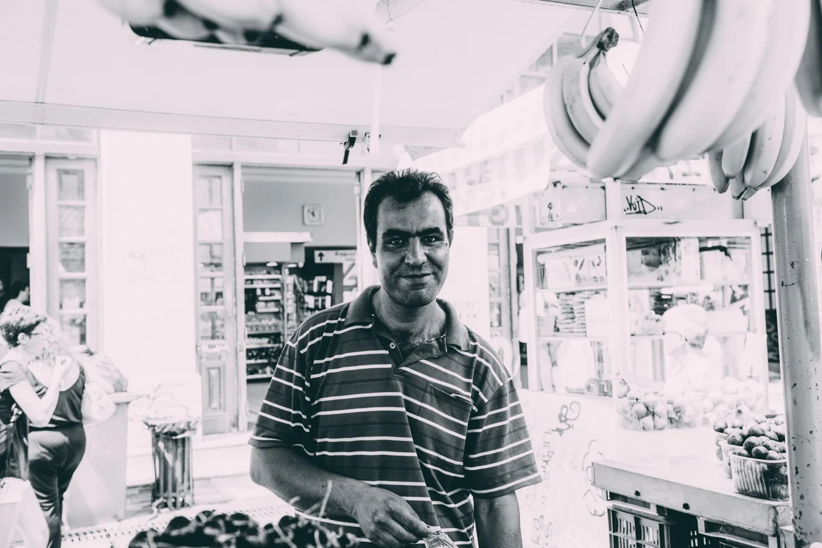 Athens Greece Blog Lola Photography_013.jpg