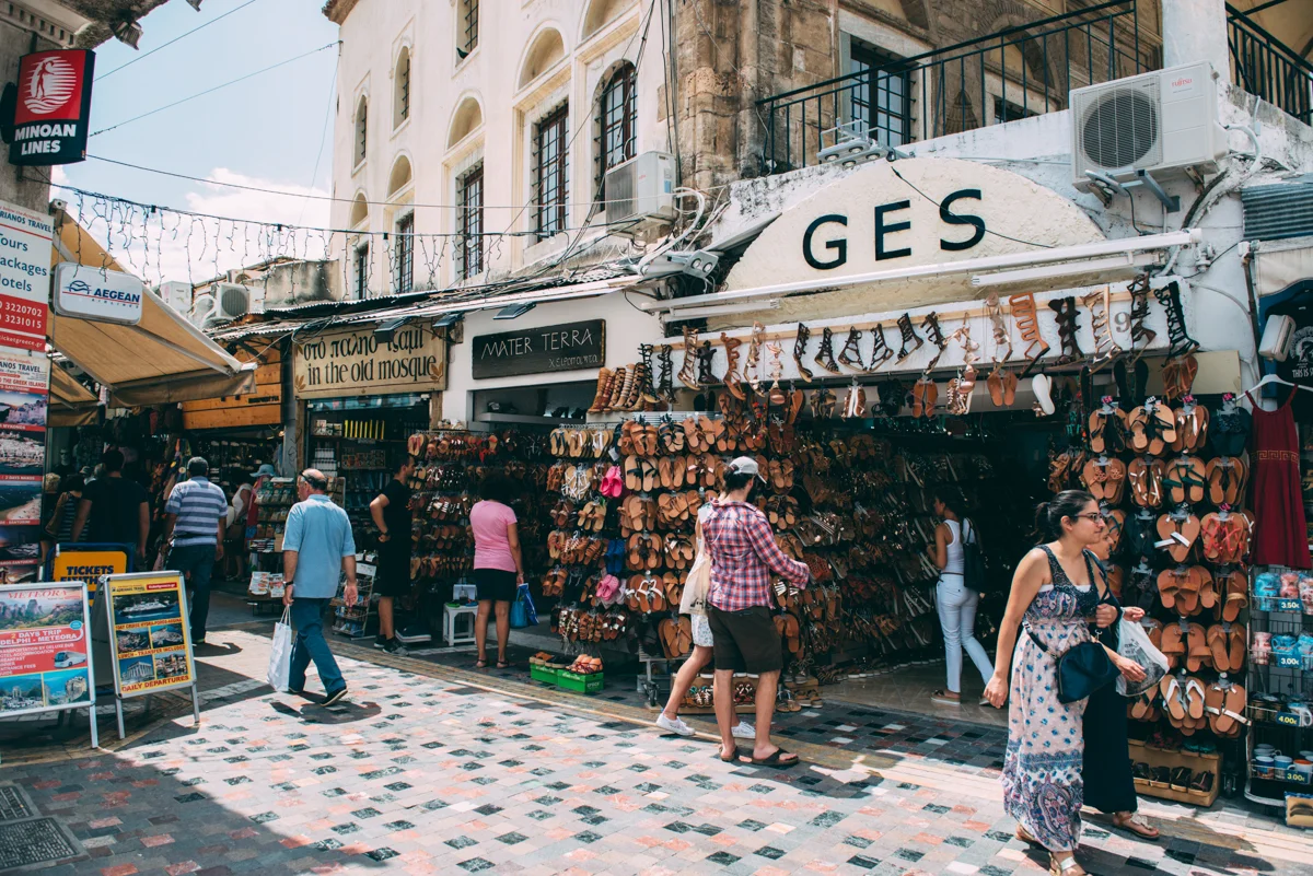 Athens Greece Blog Lola Photography_014.jpg