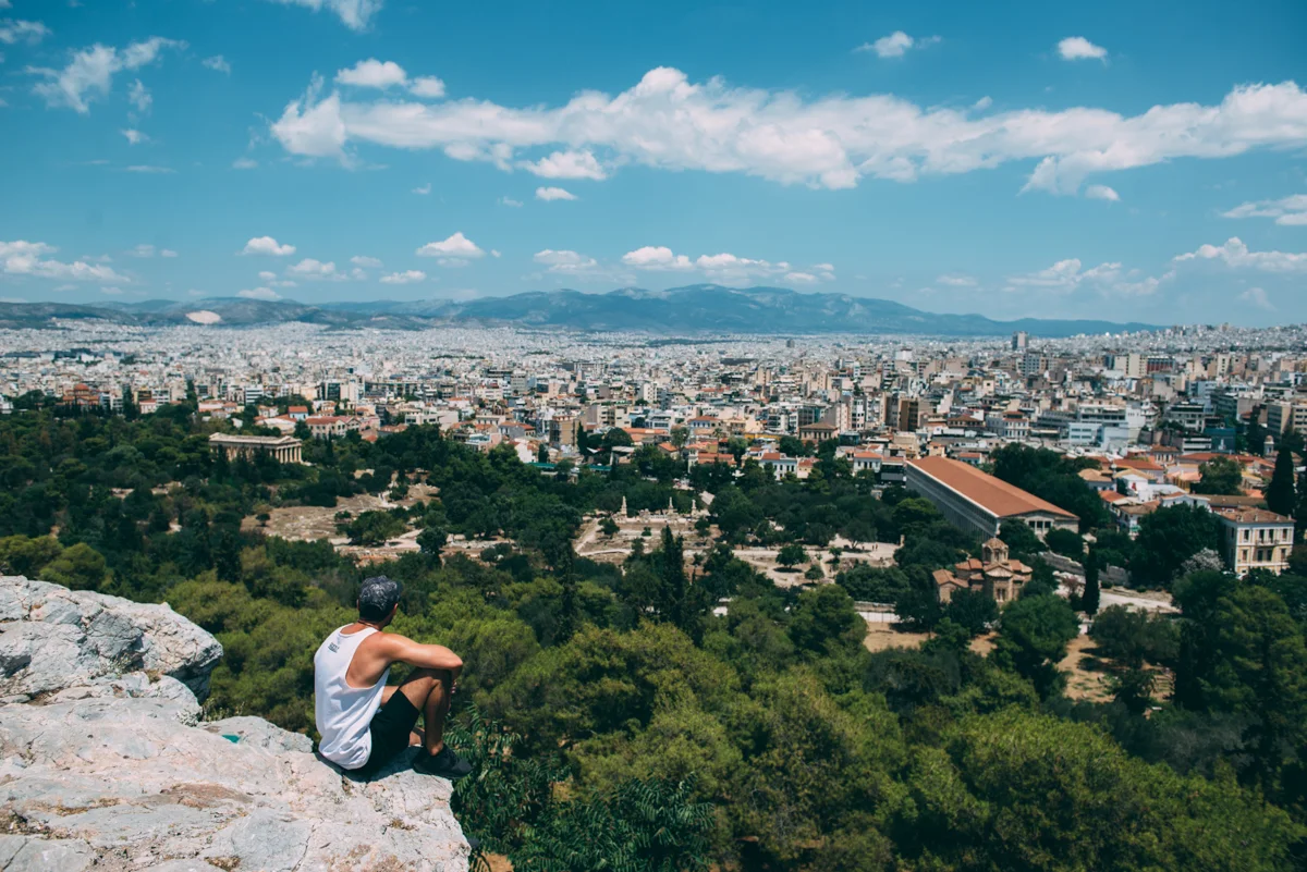 Athens Greece Blog Lola Photography_028.jpg