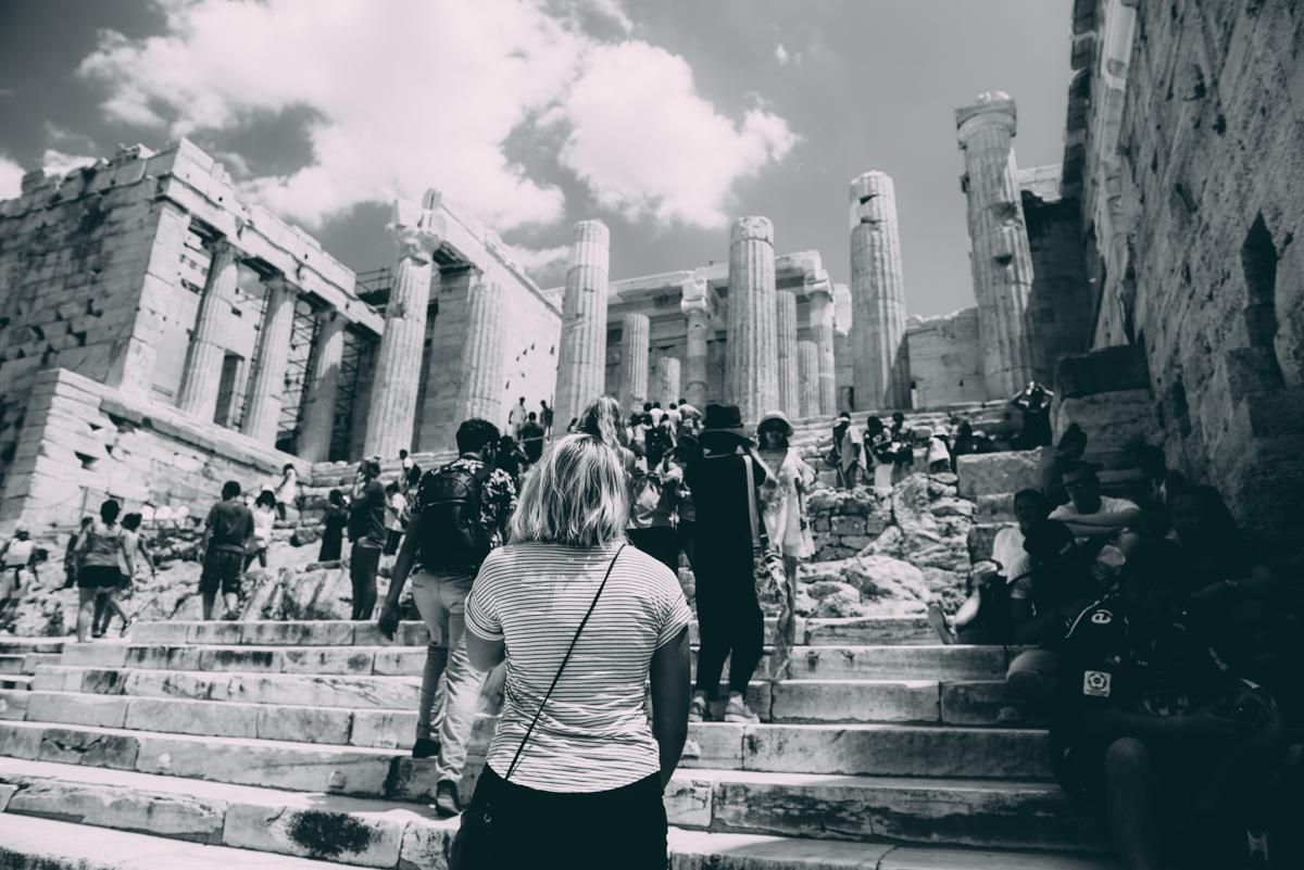 Athens Greece Blog Lola Photography_031.jpg