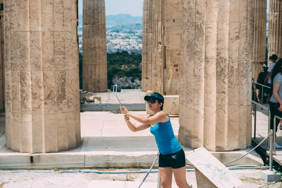 Athens Greece Blog Lola Photography_036.jpg