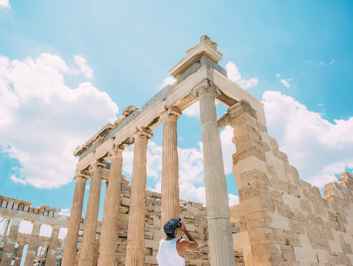 Athens Greece Blog Lola Photography_044.jpg