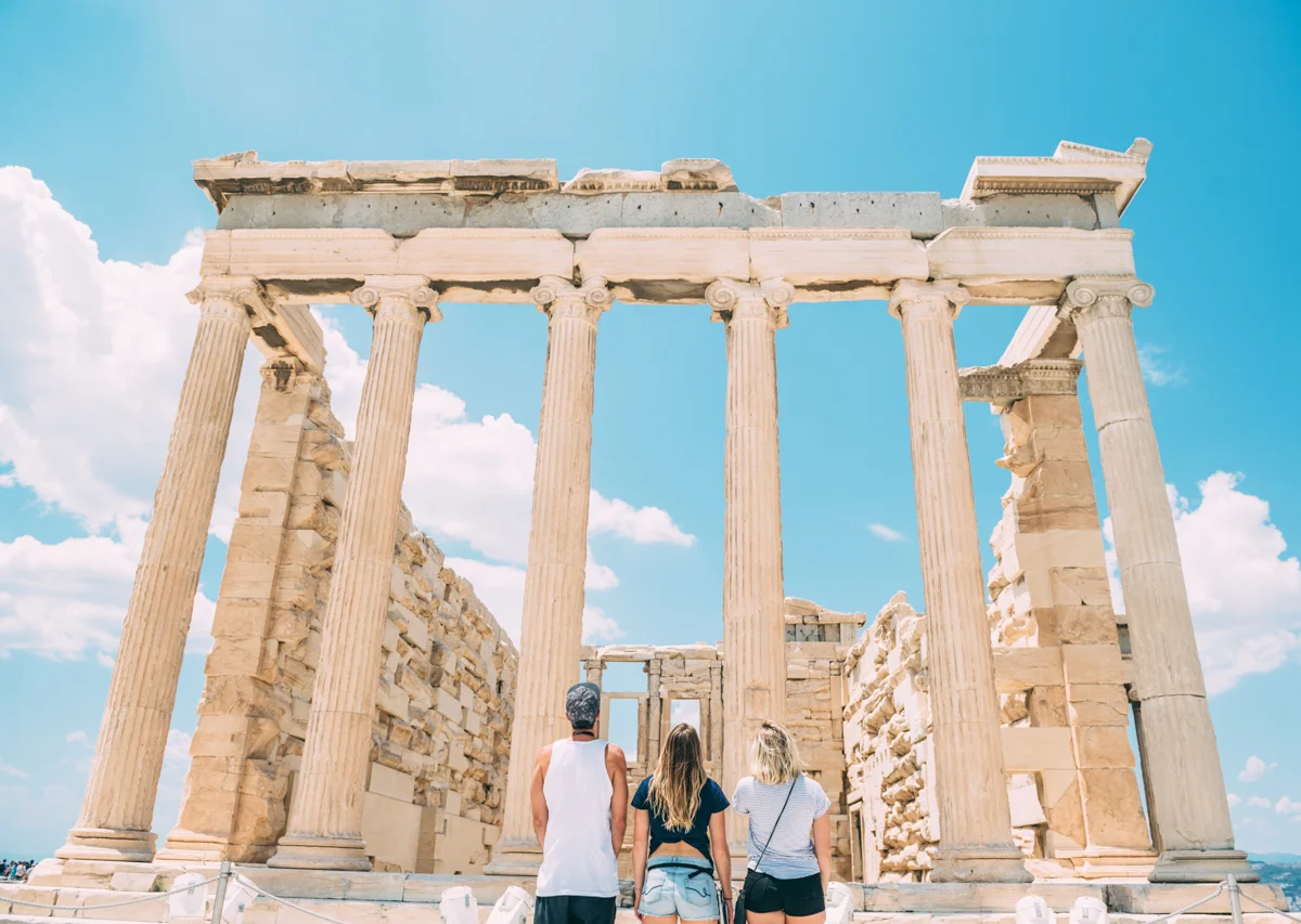 Athens Greece Blog Lola Photography_049.jpg