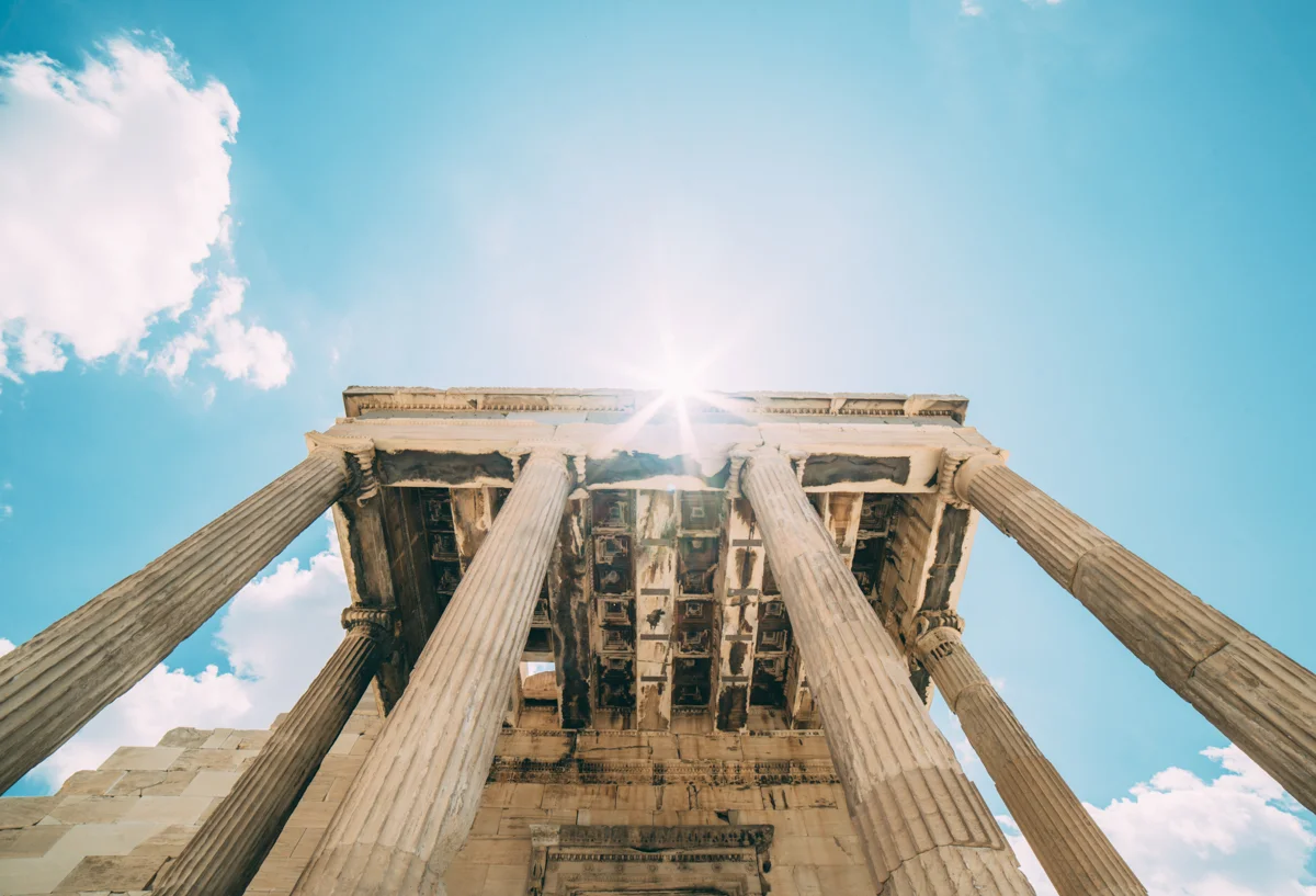 Athens Greece Blog Lola Photography_052.jpg