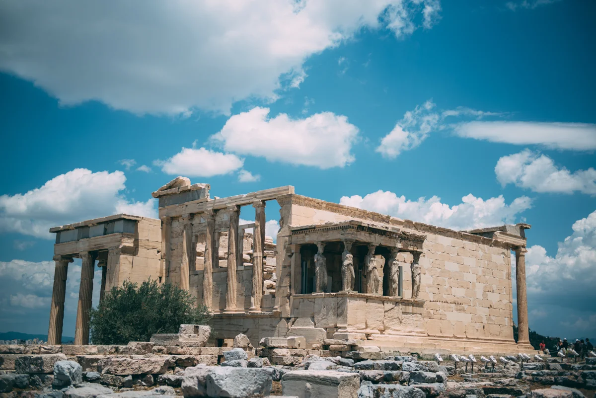 Athens Greece Blog Lola Photography_060.jpg