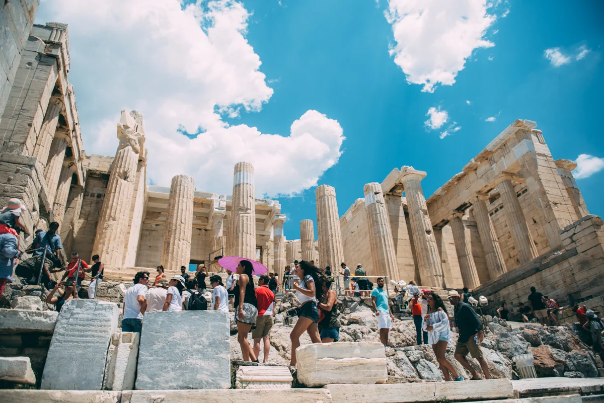 Athens Greece Blog Lola Photography_064.jpg