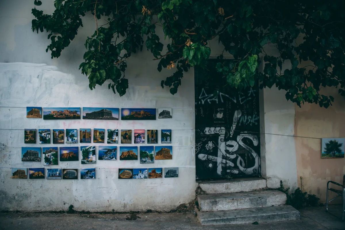 Athens Greece Blog Lola Photography_074.jpg