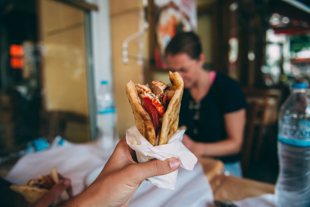 Athens Greece Blog Lola Photography_078.jpg