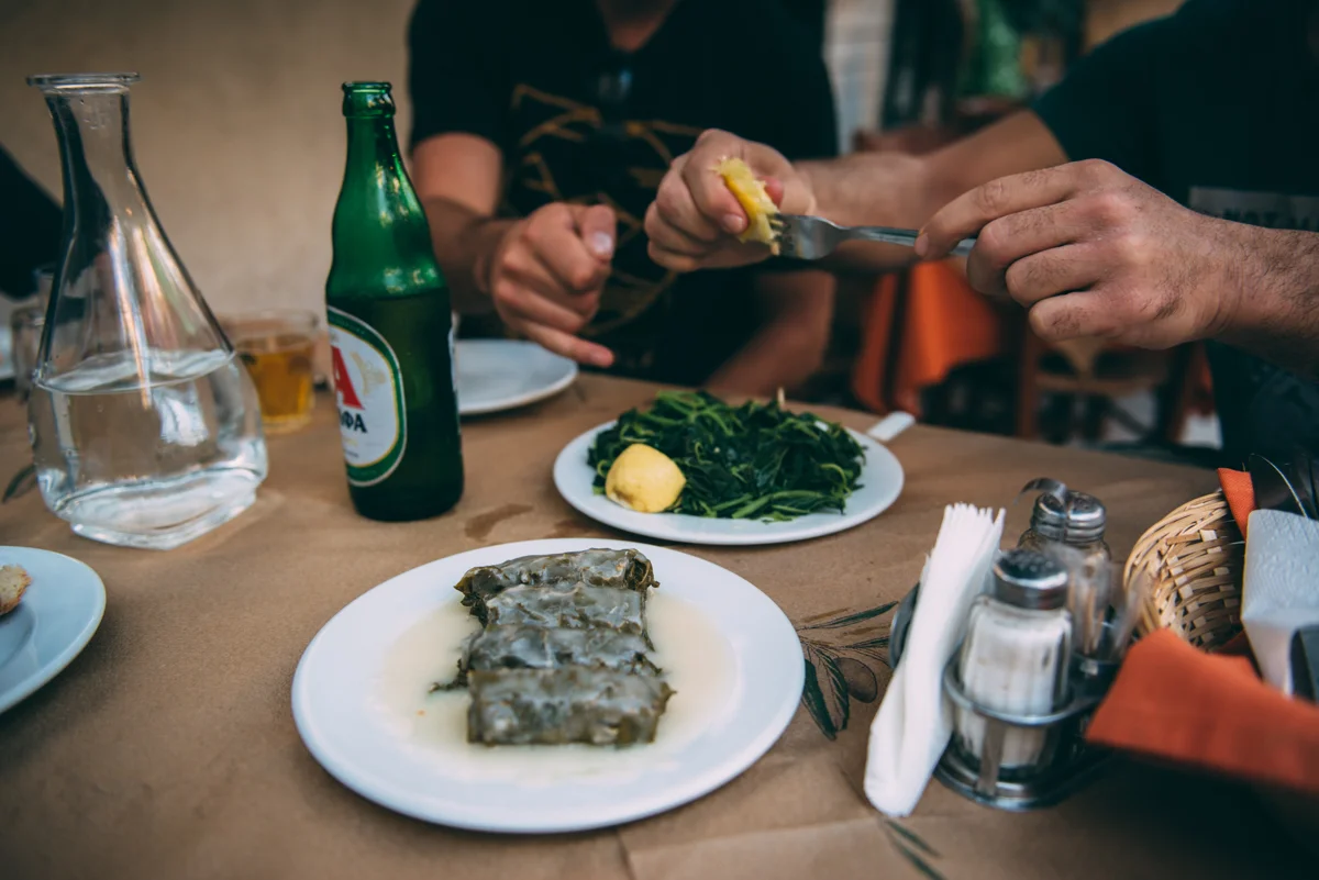 Athens Greece Blog Lola Photography_095.jpg