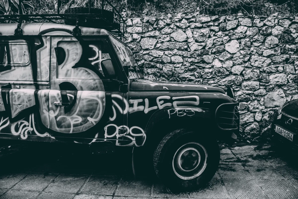 Athens Greece Blog Lola Photography_103.jpg