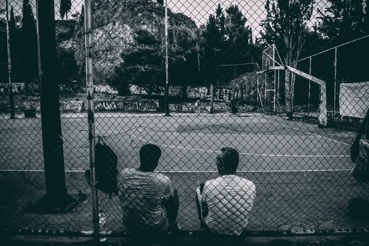 Athens Greece Blog Lola Photography_105.jpg