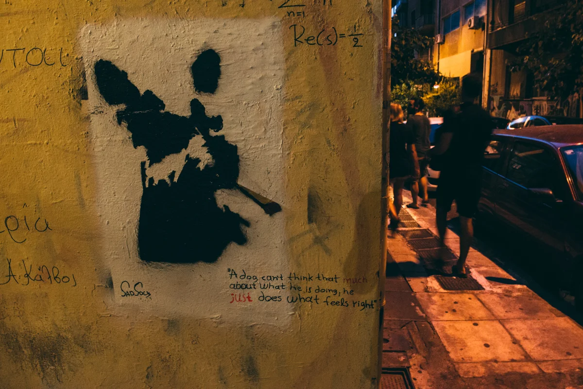 Athens Greece Blog Lola Photography_121.jpg