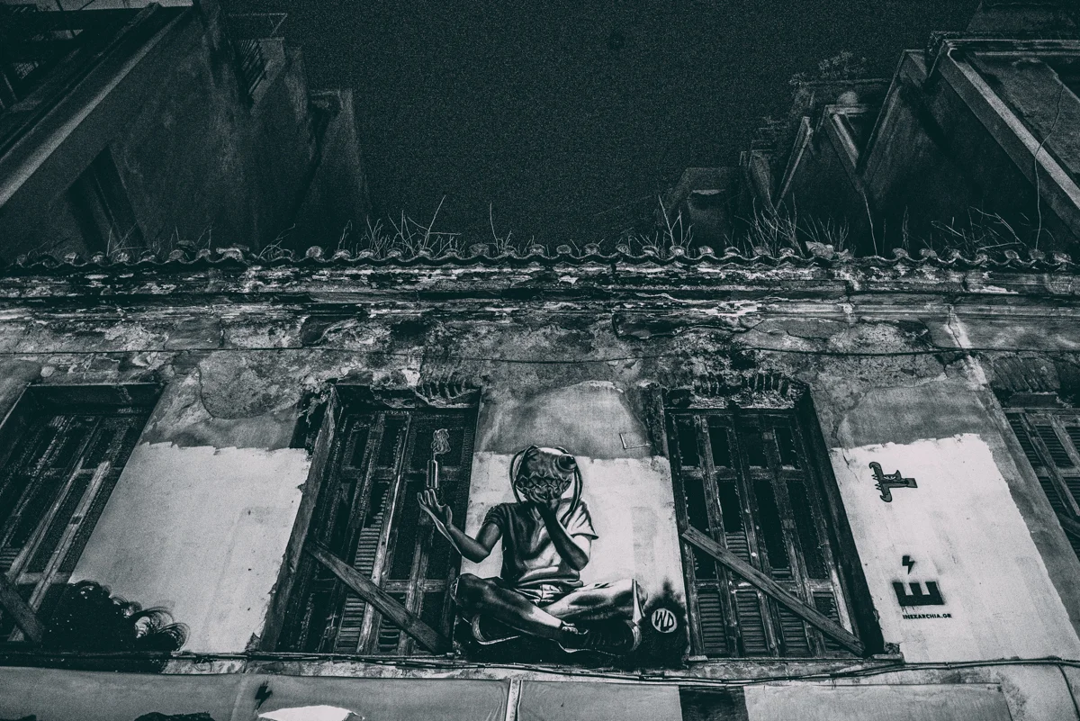 Athens Greece Blog Lola Photography_125.jpg