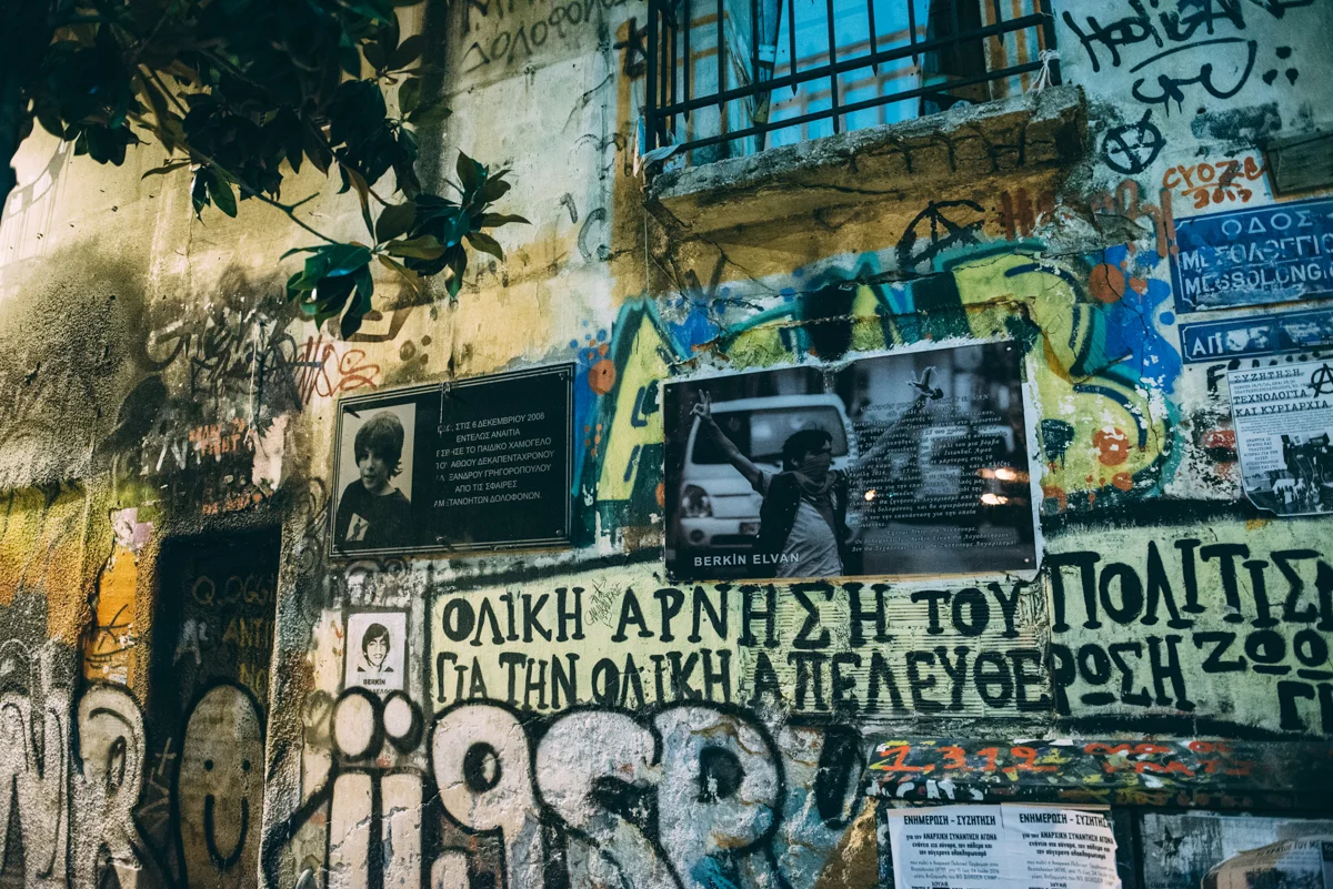 Athens Greece Blog Lola Photography_126.jpg