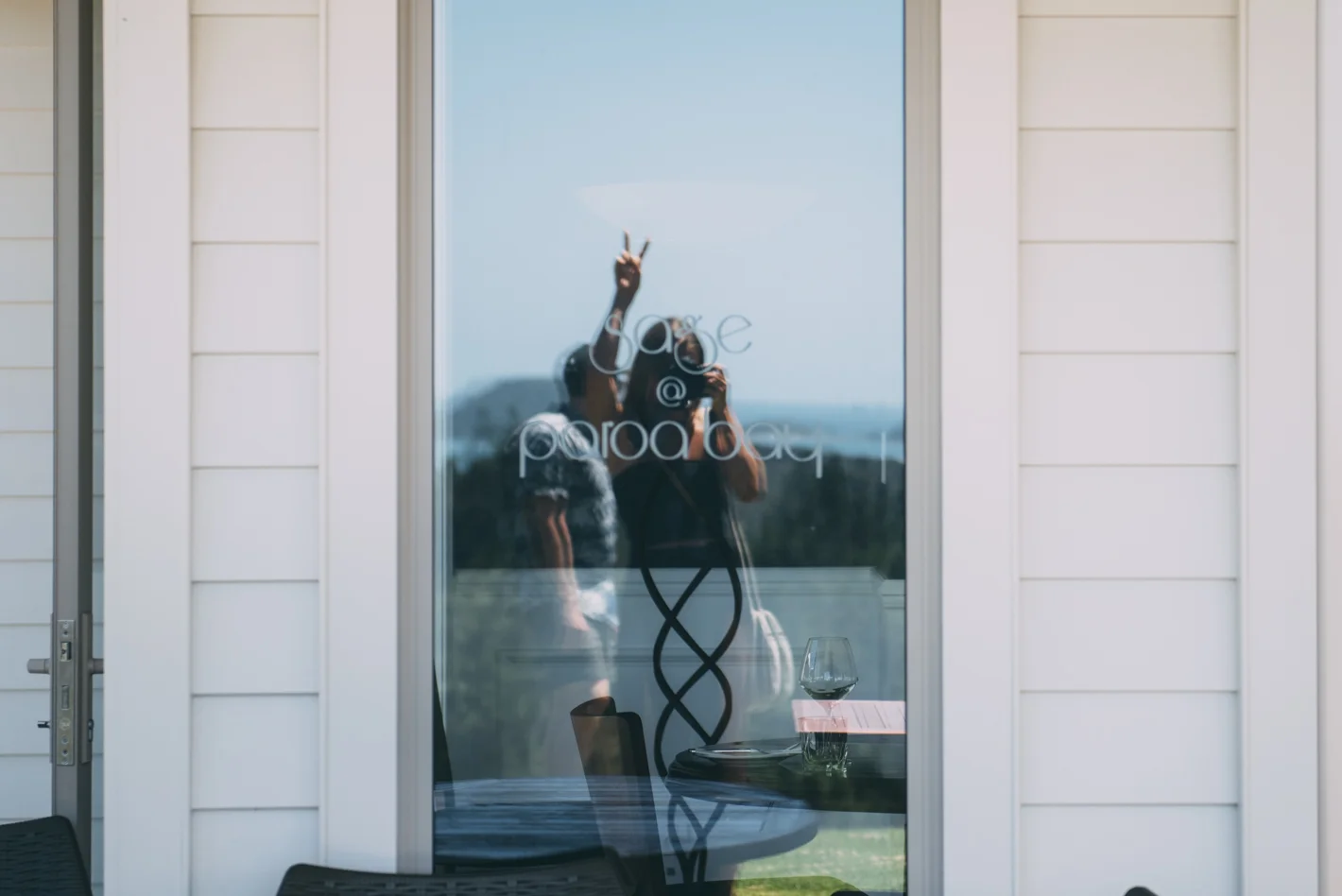 Rawhiti Northland Blog Lola Photography_043.jpg