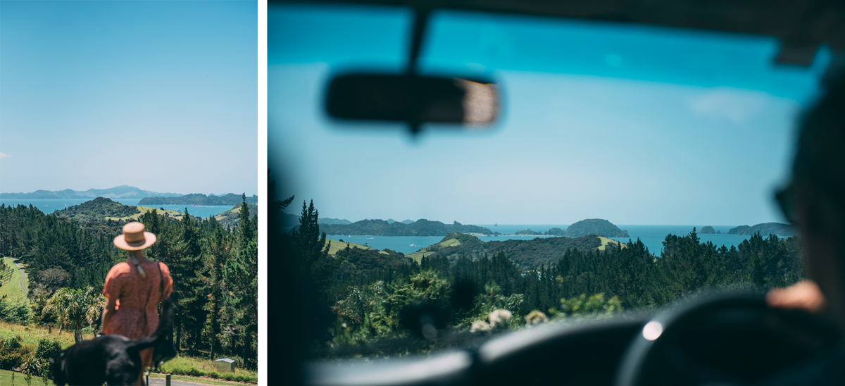 6-Rawhiti-Northland-Blog-Lola-Photography.jpg
