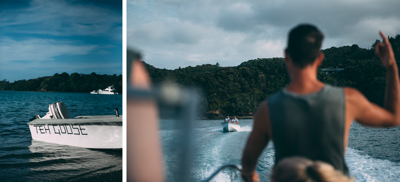 7-Rawhiti-Northland-Blog-Lola-Photography.jpg