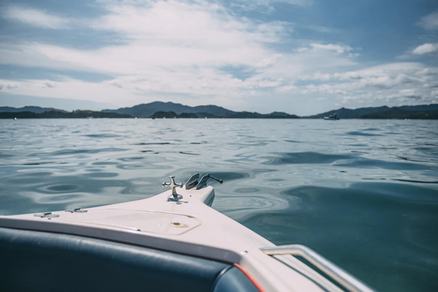 Rawhiti Northland Blog Lola Photography_098.jpg