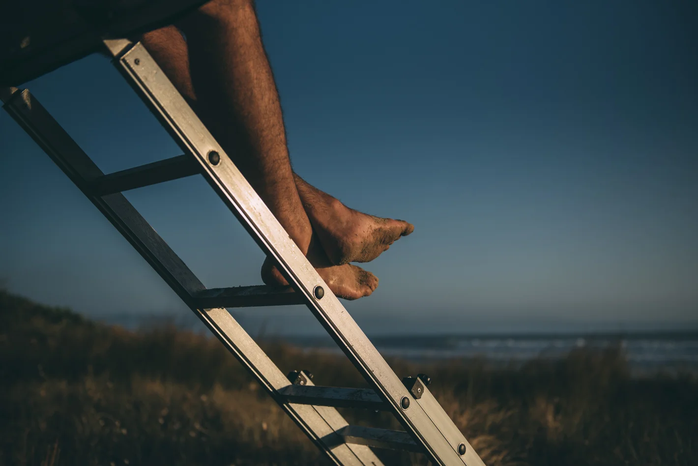 Rawhiti Northland Blog Lola Photography_170.jpg