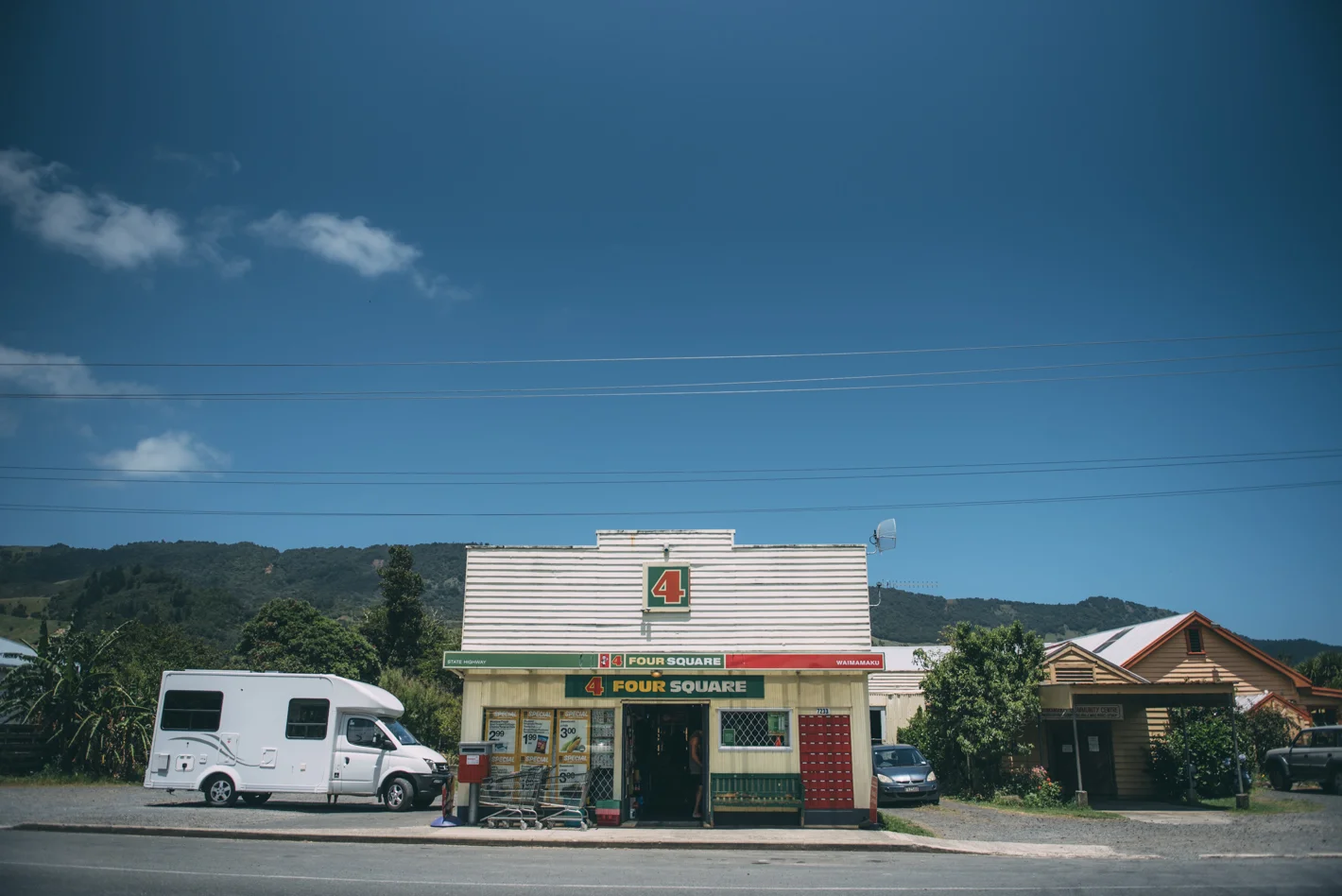 Rawhiti Northland Blog Lola Photography_222.jpg