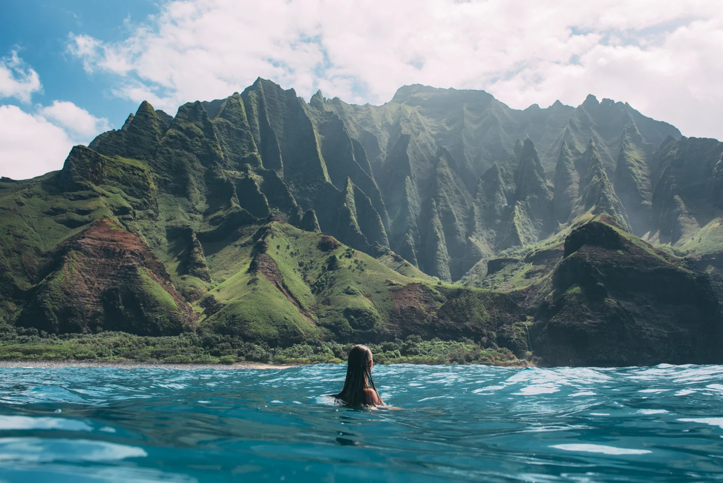 Hawaii Blog Lola Photography.jpg