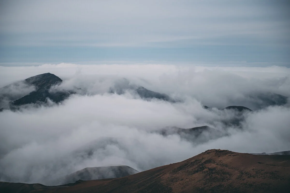 Hawaii_Blog_Lola Photography_009.jpg