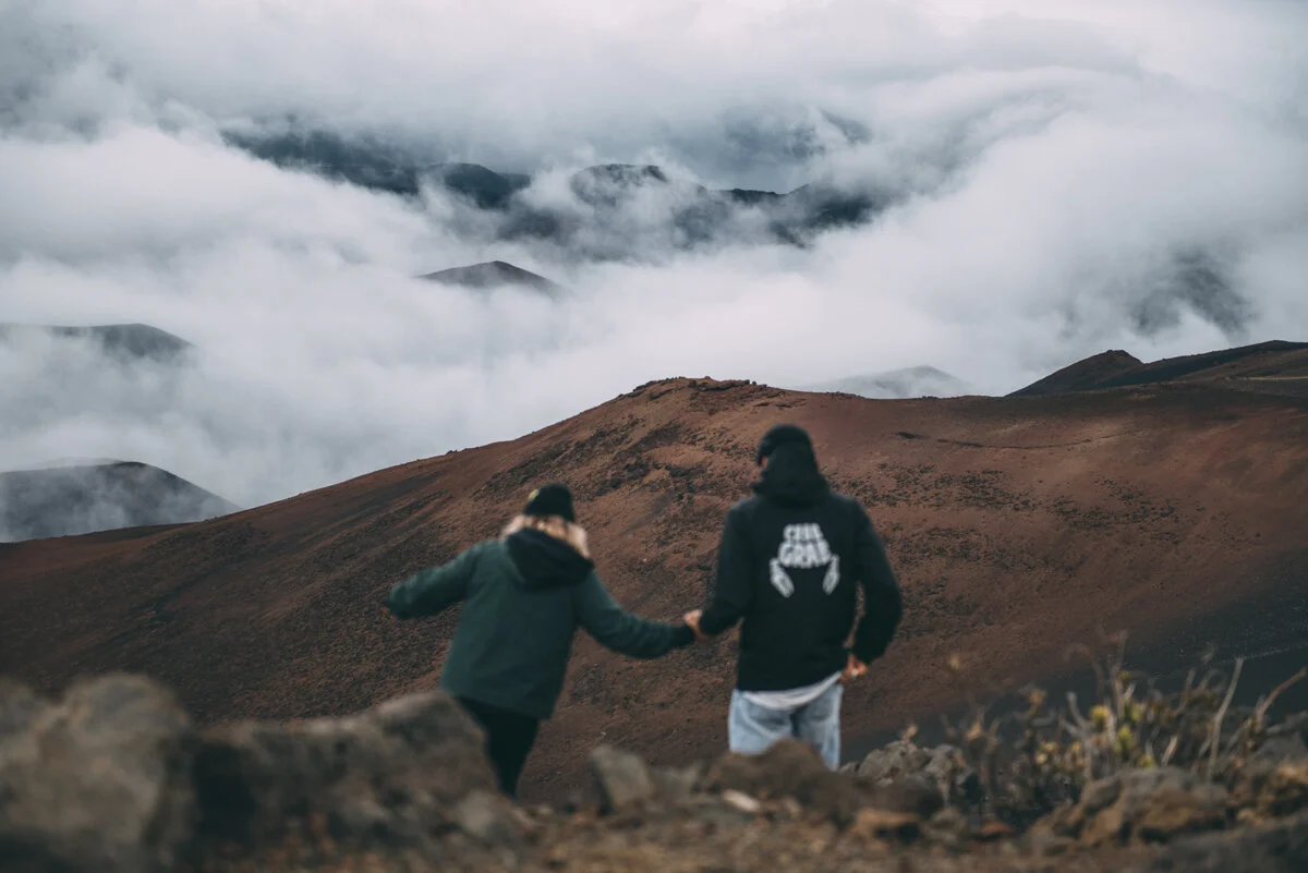 Hawaii_Blog_Lola Photography_008.jpg