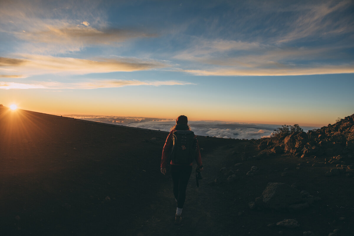 Hawaii_Blog_Lola Photography_020.jpg