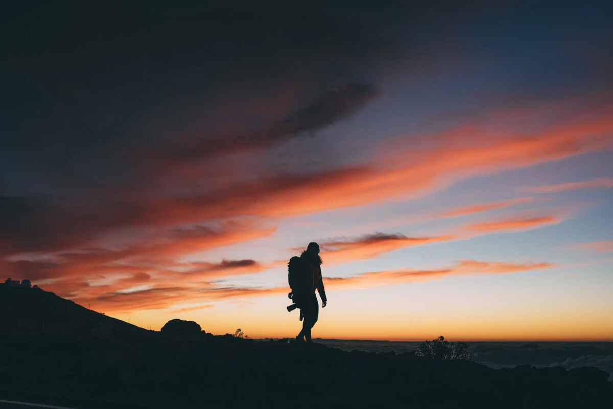 Hawaii_Blog_Lola Photography_026.jpg