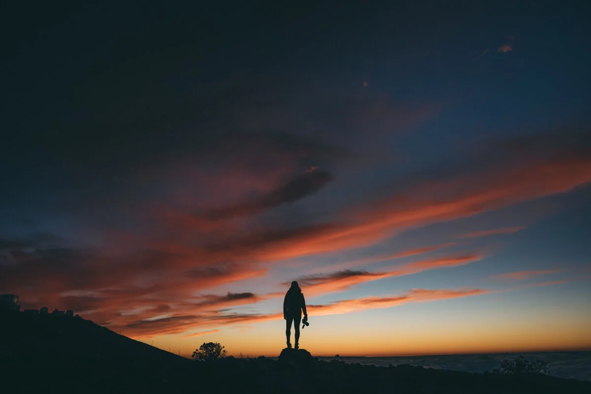 Hawaii_Blog_Lola Photography_025.jpg