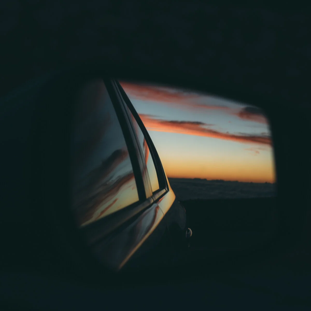 Hawaii_Blog_Lola Photography_027.jpg