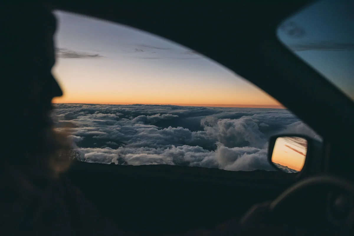 Hawaii_Blog_Lola Photography_028.jpg