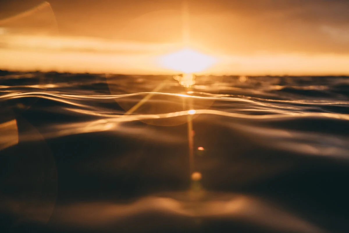 Hawaii_Blog_Lola Photography_033.jpg