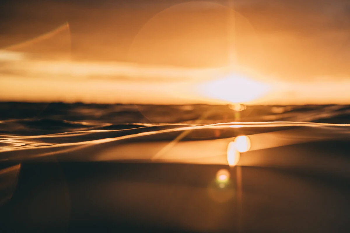 Hawaii_Blog_Lola Photography_034.jpg