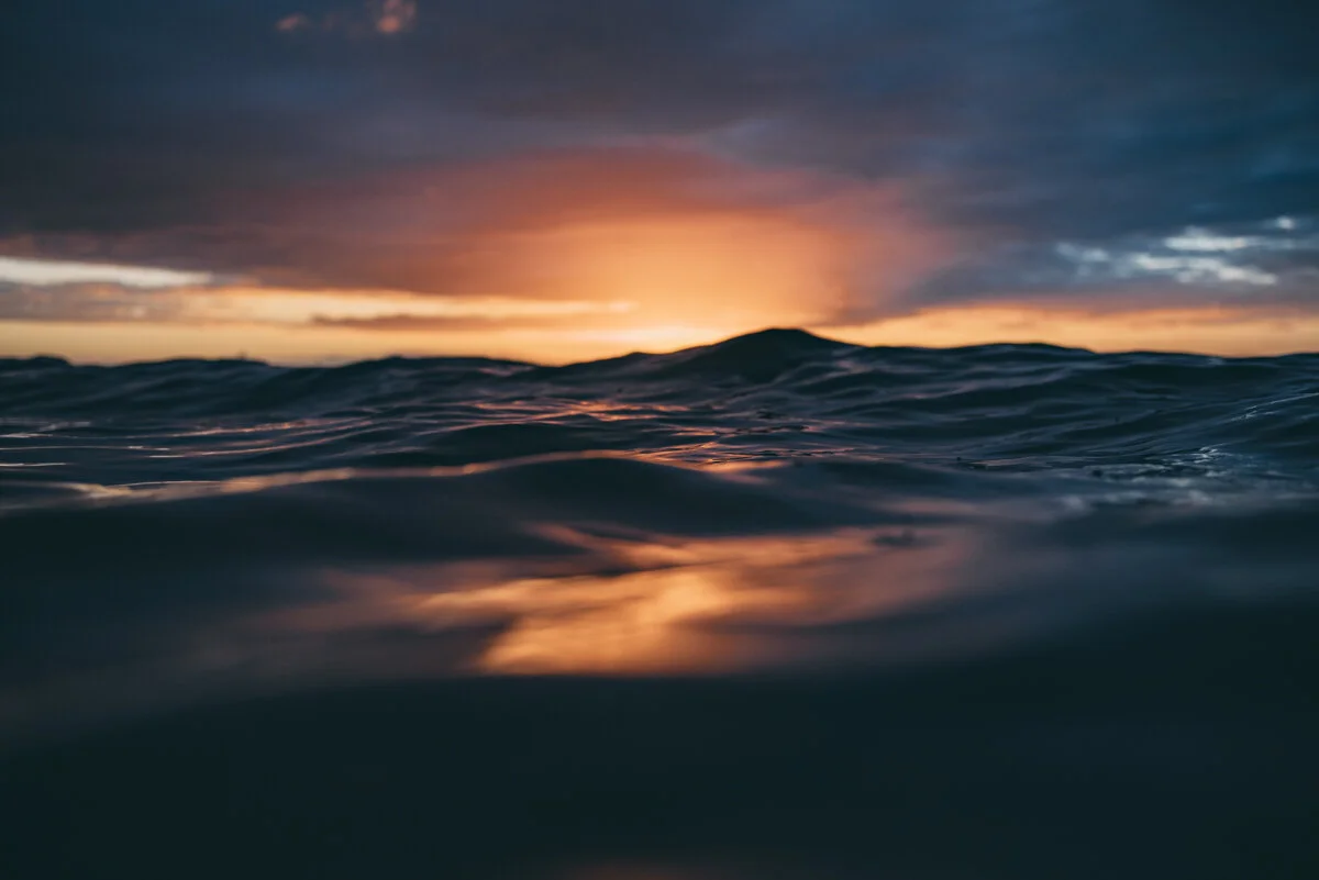 Hawaii_Blog_Lola Photography_039.jpg