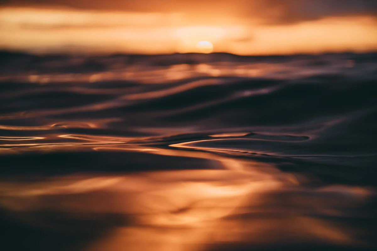 Hawaii_Blog_Lola Photography_044.jpg