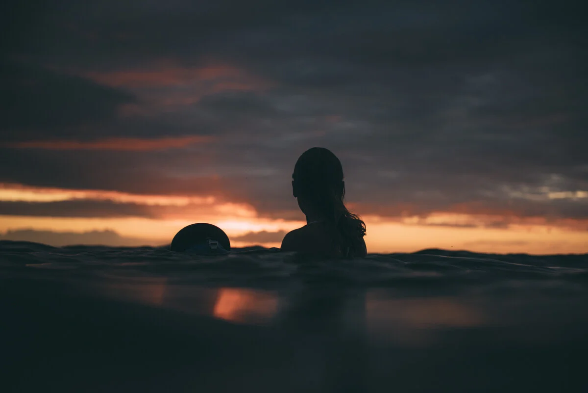 Hawaii_Blog_Lola Photography_047.jpg